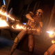 Image for article titled The 13 Most Ridiculous Types Of Stormtroopers